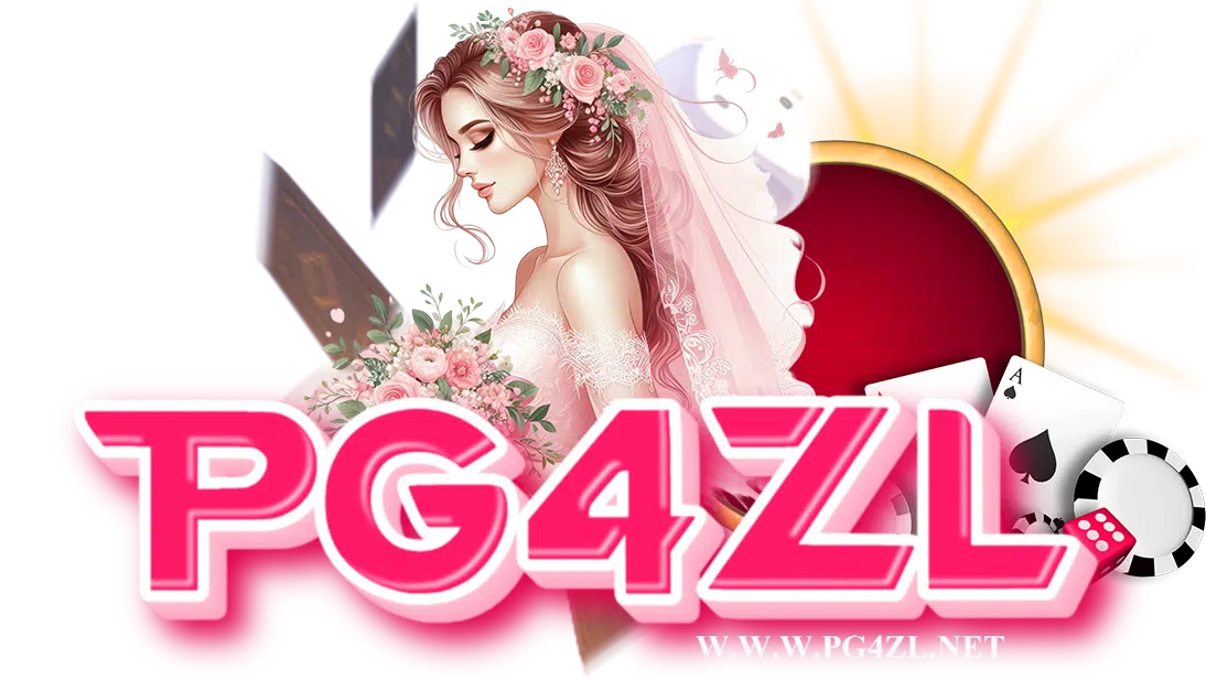 pg4zl
