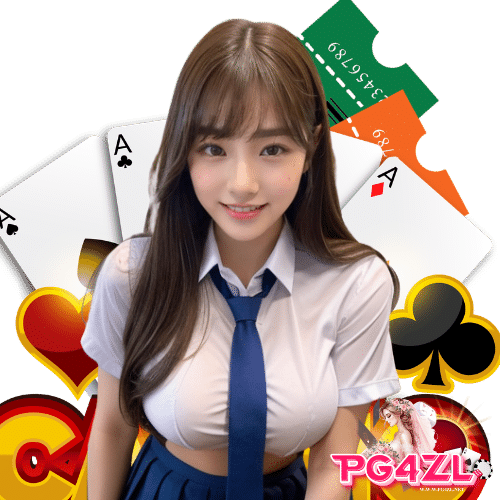 pg4zl ทางเข้า